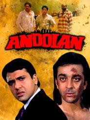 Andolan (1995)