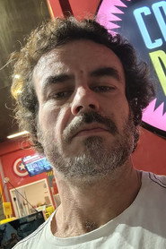 Fábio Gracia