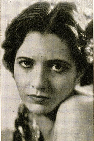 Kay Francis photo 9
