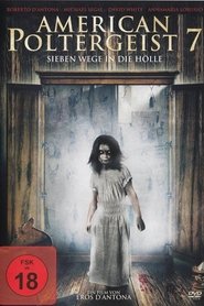 American‣Poltergeist‣7·2017 Stream‣German‣HD