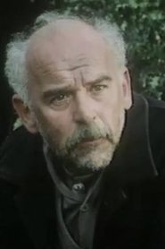 Allan Surtees as Frank Gladstone