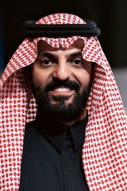 Foto de خالد عبدالعزيز