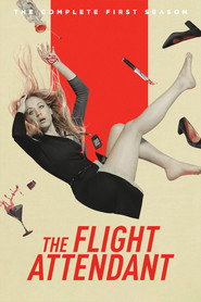 The Flight Attendant Season 1 5
