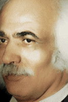 Farhad Hamidi Farhad Hamidi