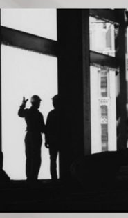 Skyscraper (1960)