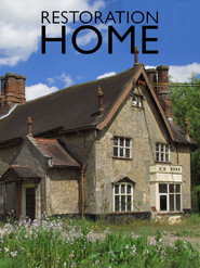 Restoration Home постер