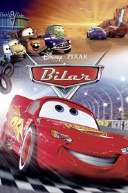 Bilar (2006)