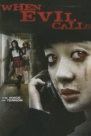 When Evil Calls