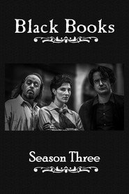 Black Books Season 3 5