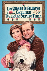 The Grass Is Always Greener Over the Septic Tank