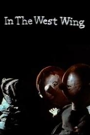 In the West Wing 1993 Δωρεάν απεριόριστη πρόσβαση