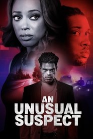 An Unusual Suspect) An Unusual Suspect (2025)