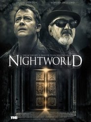 Nightworld постер