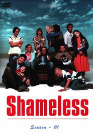 Shameless Series 1 3