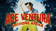 Ace Ventura: When Nature Calls