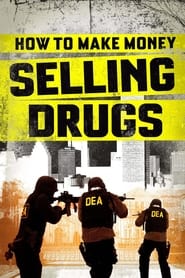 Come fare soldi vendendo droga (2012)