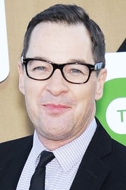 French Stewart en streaming