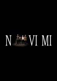 Novi Mi 2025 Бесплатан неограничен приступ