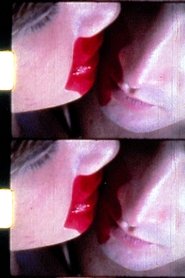 Poster In contextus 1976