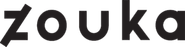 Zouka logo