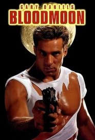 Poster Bloodmoon 1997