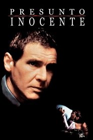 Presunto inocente (1990)