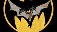DCU: Batman: Year One