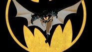 Batman Year One