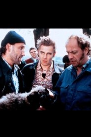 Und alles wegen Mama (1999)