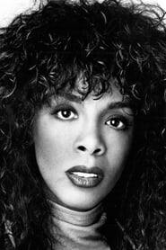 Donna Summer