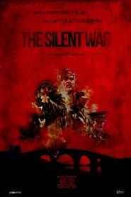 sordo 2019 Película Completa En Línea