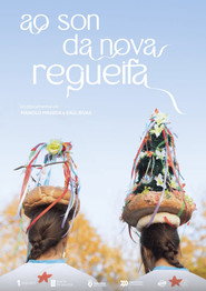 Ao son da Nova Regueifa