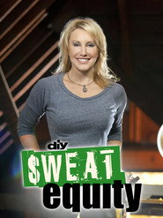 Sweat Equity poster