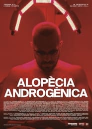 Androgenic Alopecia (2022)
