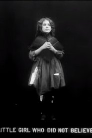 A Little Girl Who Did Not Believe in Santa Claus streaming af film A Little Girl Who Did Not Believe in Santa Claus streaming af film Online Gratis På Nettet
