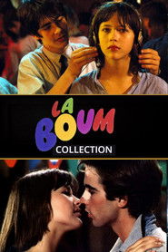 Full Cast of The Party Collection