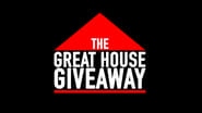 The Great House Giveaway en streaming