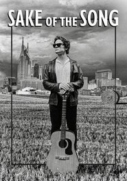 Sake Of The Song (2022)