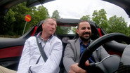 Aflevering 3