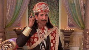 Episode 8 - Akbar Birbal Season 3