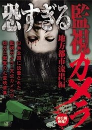 恐すぎる監視カメラ～地方都市流出編 10編～