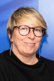 Caroline Gennez