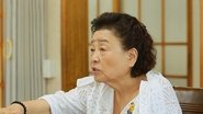 Episode 62