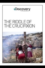 Image de The Riddle of the Crucifixion