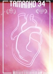Poster Tamanho 34 2020