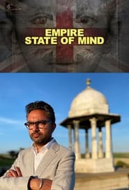 Empire State of Mind постер