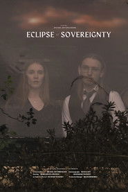 Eclipse of Sovereignty