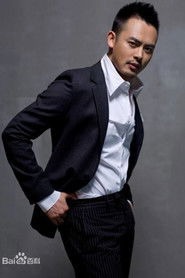 Xu Shengnan Xu Shengnan