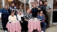 Les Soprano