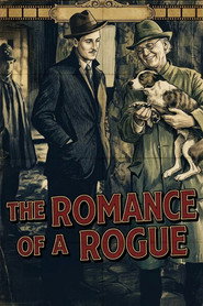 Romance of a Rogue
